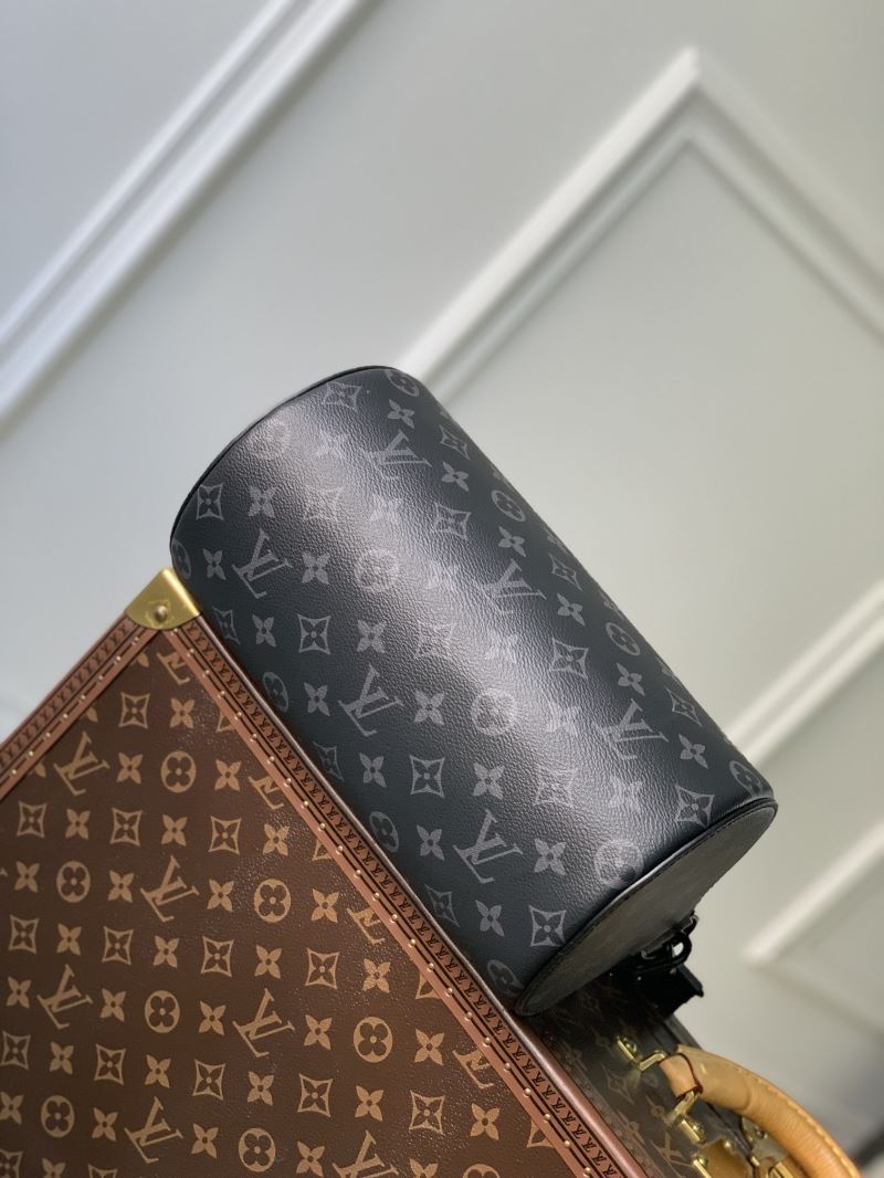 LV Round Bags